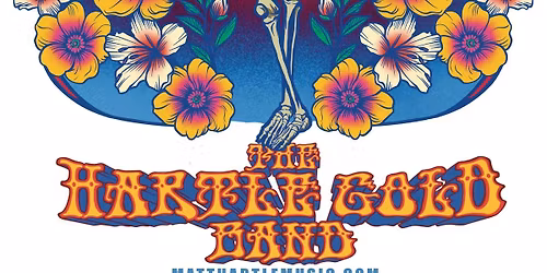 Mothers Day Poster Give Away Grateful Sunday
