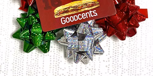 Paper Dart Tournament