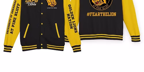 Oklahoma Sooners vs. Arkansas-Pine Bluff Golden Lions