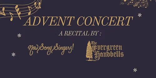 Advent Concert