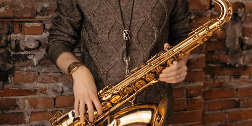 Live Music featuring Trio 92