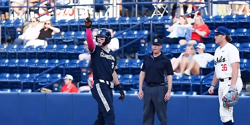 Parking Austin Peay Governors at Ole Miss Rebels Mens Basketball