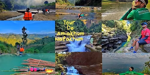 \u0988\u09a6\u09c7\u09b0 \u099b\u09c1\u099f\u09bf\u09a4\u09c7 \u0996\u09c1\u09ae\u09c7\u09b0 \u09b0\u09be\u099c\u09cd\u09af \u09a8\u09c8\u09b8\u09b0\u09cd\u0997\u09bf\u0995 \u0986\u09ae\u09bf\u09df\u09be\u0996\u09c1\u09ae \u09a8\u09be\u09ab\u09be\u0996\u09c1\u09ae\u09c7\u09b0 \u09aa\u09a5\u09c7 (\u09b8\u09bf\u099c\u09a8 \u09e7\u09eb)