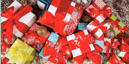 North Adams Elks Craft Show