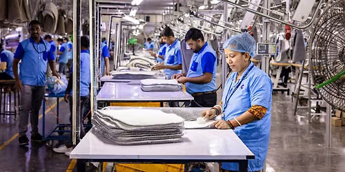 From Transparency to Criminal Liability: Modern Slavery as Corporate Crime