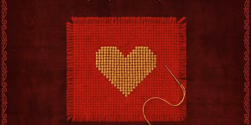 \u1f4d\u03c0\u03bf\u03c5 \u03bc\u03b5 \u03c6\u03b9\u03bb\u03b5\u1fd6\u03b5 \u03ba\u03b9 \u1f44\u03bc\u03bf\u03bd\u03b5