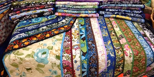 50th Christmas in the Barn Craft Show