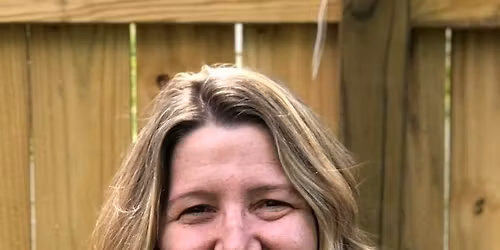 Joanne\u2019s Celebration of Life\ud83e\udd0d