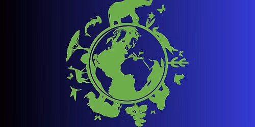 World Wildlife Conservation Day