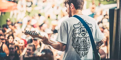 Remember Sports - YES (Pink Room), Manchester - Sunday 8th March 2026