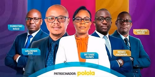 Direito penal,Direito Laboral E Direito Notarial 