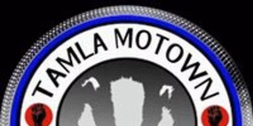 Northern Soul & Motown Night