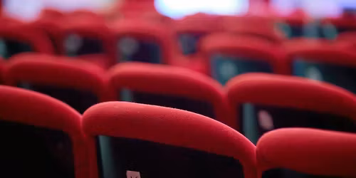 Dr. Jordan B. Peterson Cardiff Tickets