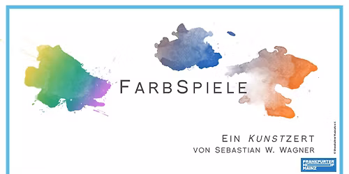 Showb\u00fchne Musicals | Frankfurter Hof | Mainz