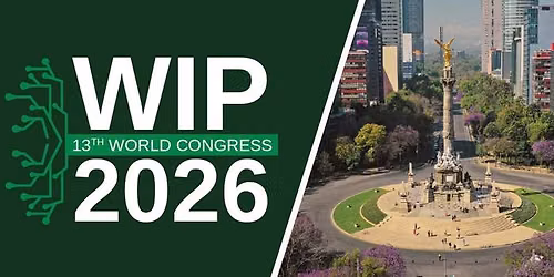 13th World Congress of the World Institute of Pain