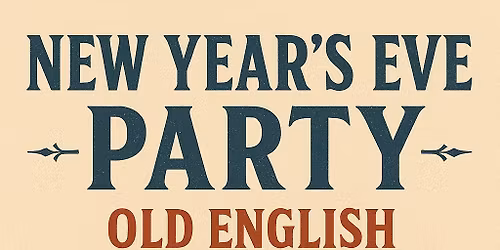 New Years Eve Party :) \ud83e\udd73\ud83c\udf88