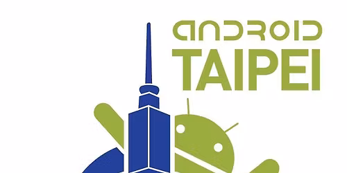 2025 Android Taipei - PicCollage Oct.