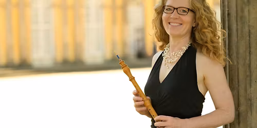 SPAM light | Freitagsakademie