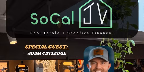 \ud83c\udf1f Co- Living Breakdowns! Join Us for your Official Subto Local Meetup \ud83c\udf1f