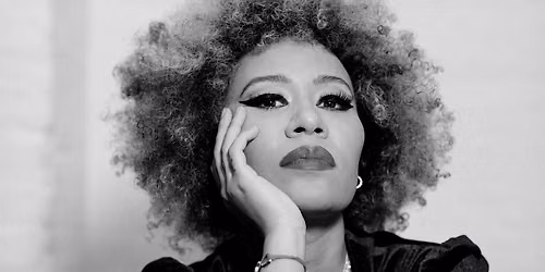Emeli Sand\u00e9 - Celebrating 15 Years of 'Our Version of Events'