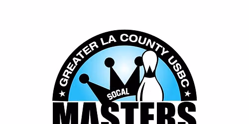 2026 SoCal Masters