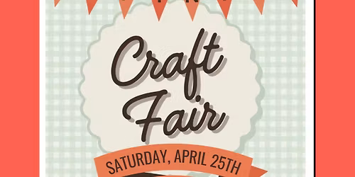 Affinity Craft Fair
