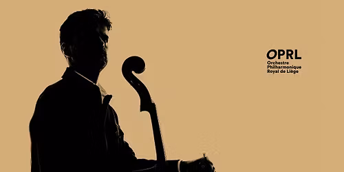 Concours Reine Elisabeth 2026