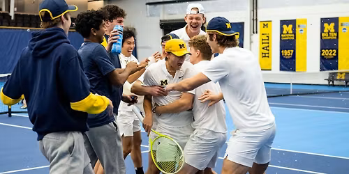 Parking Columbia Lions at Harvard Crimson Womens Basketball