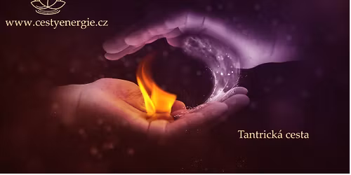 V\u00edkend 2 - Olomouc