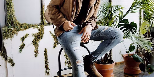 Brett Kissel