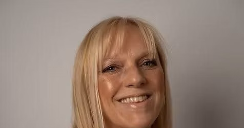 An Evening of Mediumship with Sue Hind