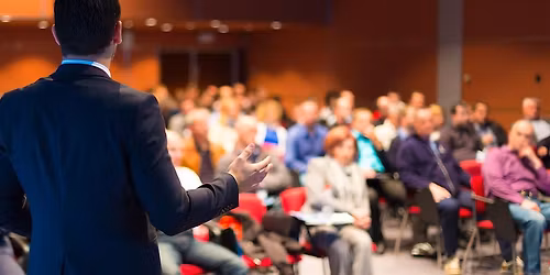 Financial Workshop & Seminar