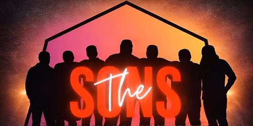 LIVE MUSIC AT SILVER SPOON \ud83c\udfb6 The Sons