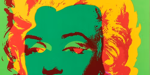  Klog p\u00e5 Kunsten: Poppet Kunst