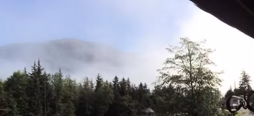 Brainstorming & Accountability