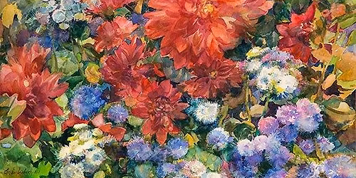 FARGO | PRIDE OF DAKOTA HOLIDAY SHOWCASE