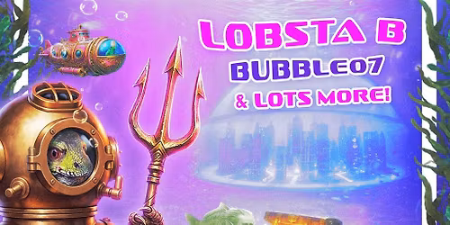 Church of Donkology 4: The Treasure of Donklantis