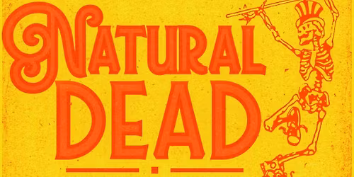 Natural Dead
