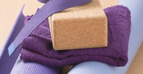 Propped & Present: Skillfully Using Props in New Ways