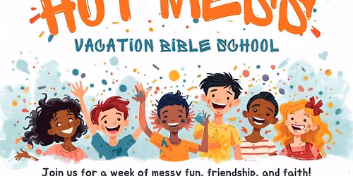 VBS