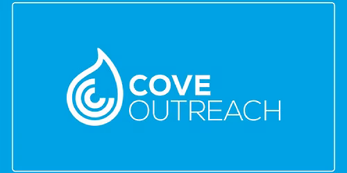Outreach at Feed NC