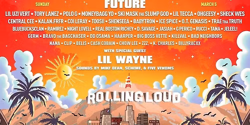 SSGKobe at Empire - Control Room