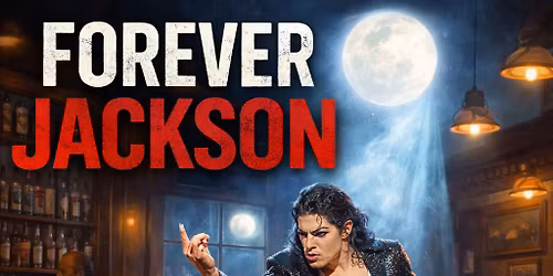 Michael Jackson Tribute 