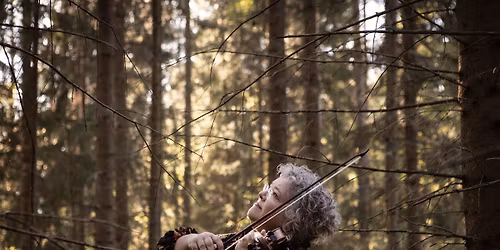 RSO & Kreeta-Maria Kentala