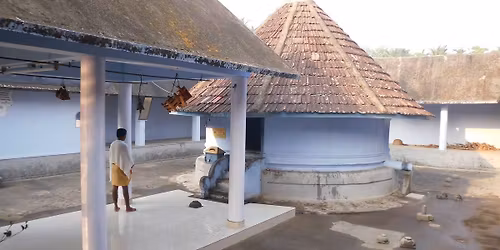 പ്രതിഷ്ഠദിനം 