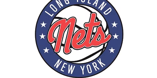 Long Island Nets MLK Day Celebration
