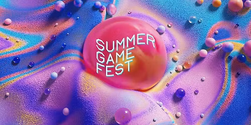 Summer Game Fest