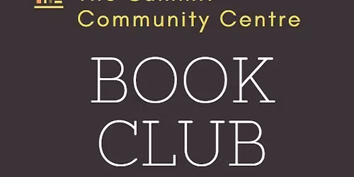 The Summit Book Club