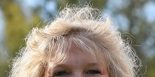 Teresa M Coulthurst Celebration of Life