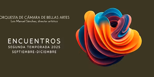 Encuentros con las emociones